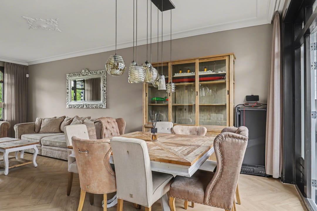 Foto 11 van Houweningestraat 56