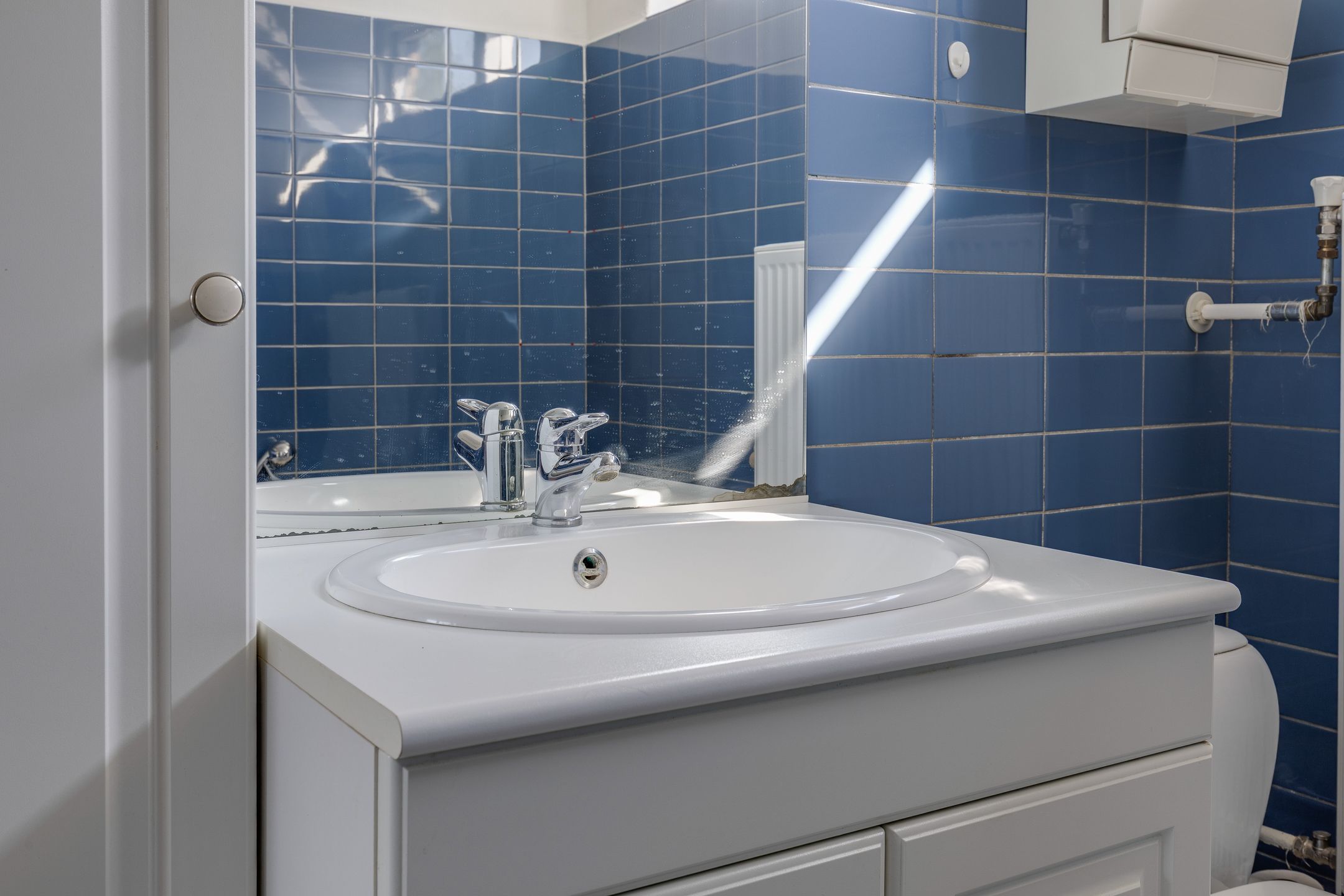 Foto 27 van Hoge Veld 7