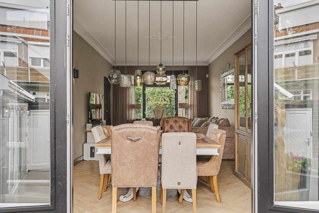 Foto 13 van Houweningestraat 56