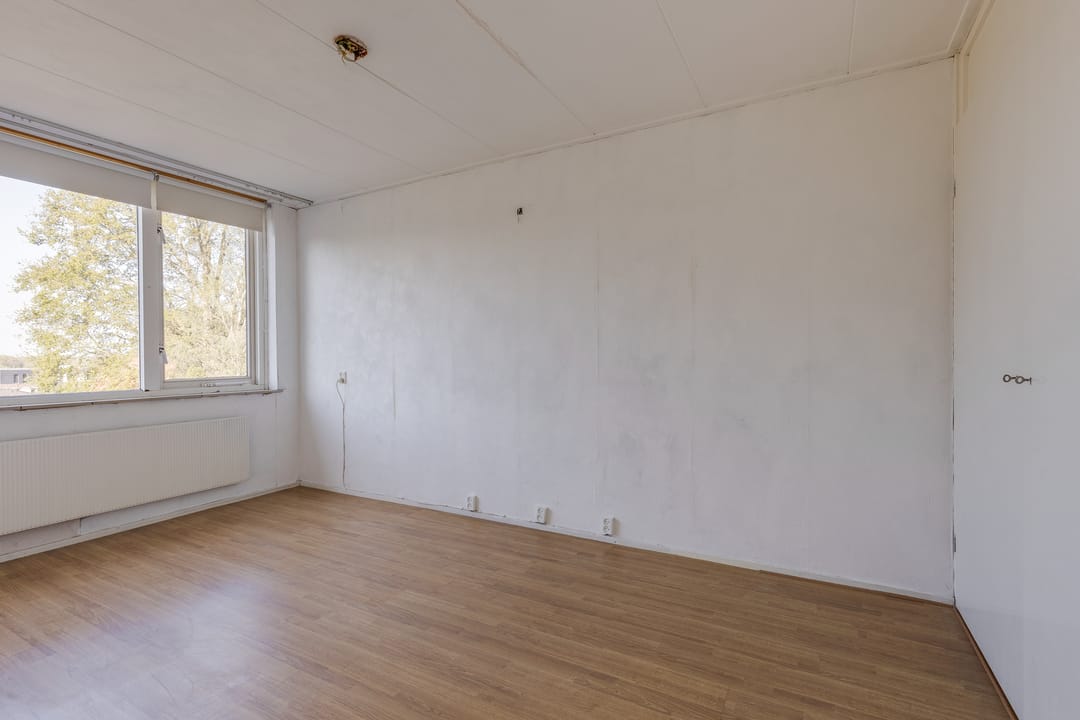 Foto 28 van Hoge Veld 7