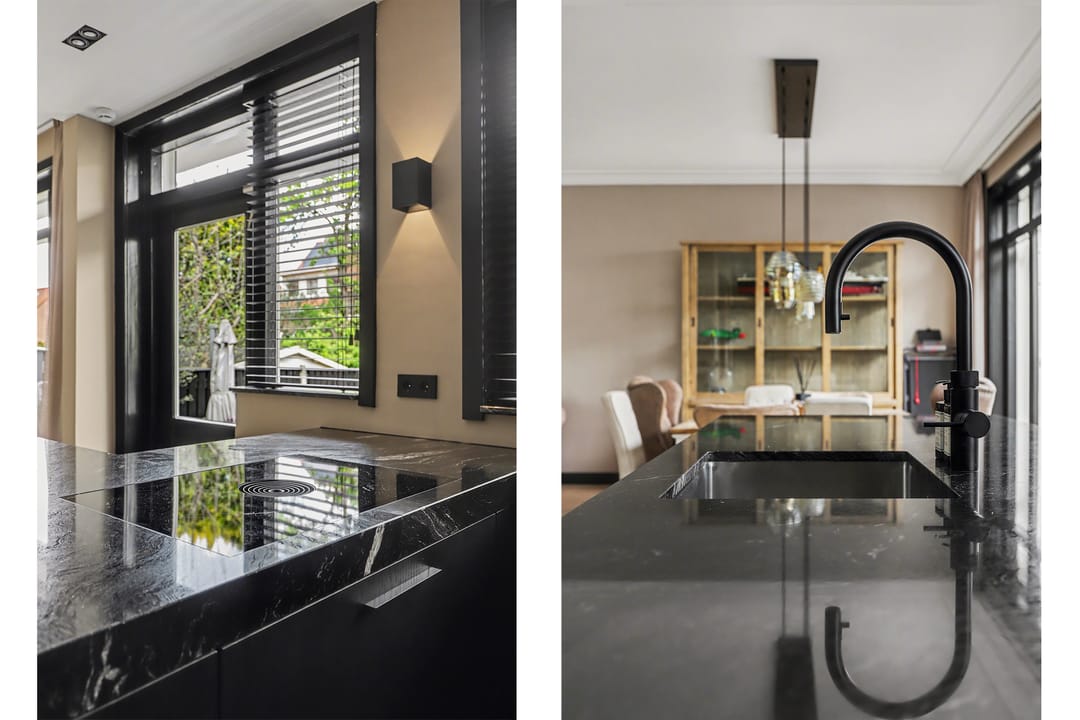 Foto 17 van Houweningestraat 56