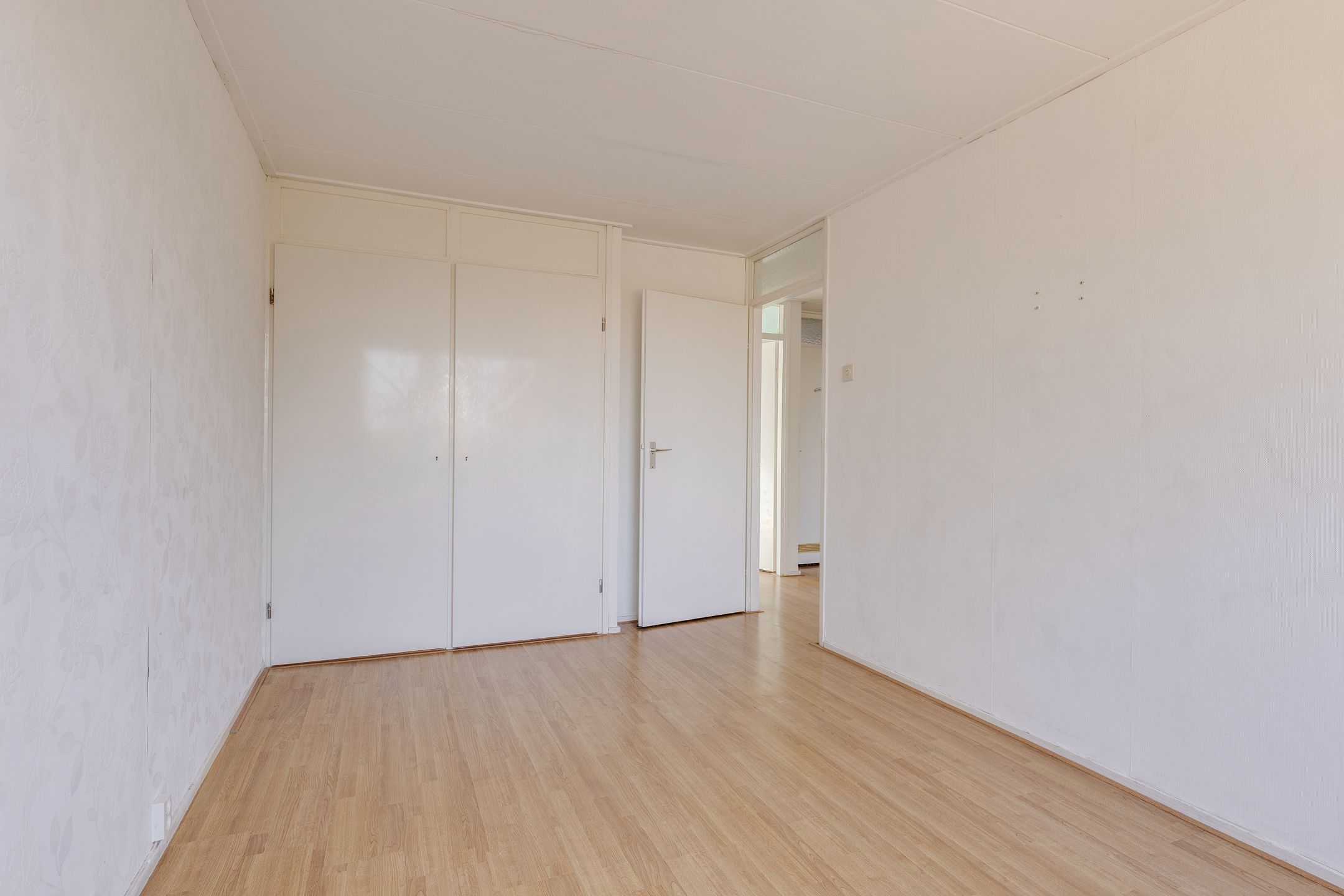 Foto 30 van Hoge Veld 7