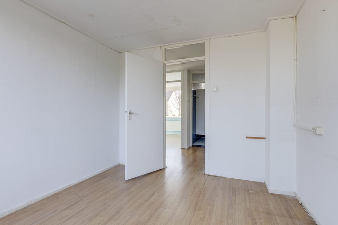 Foto 32 van Hoge Veld 7