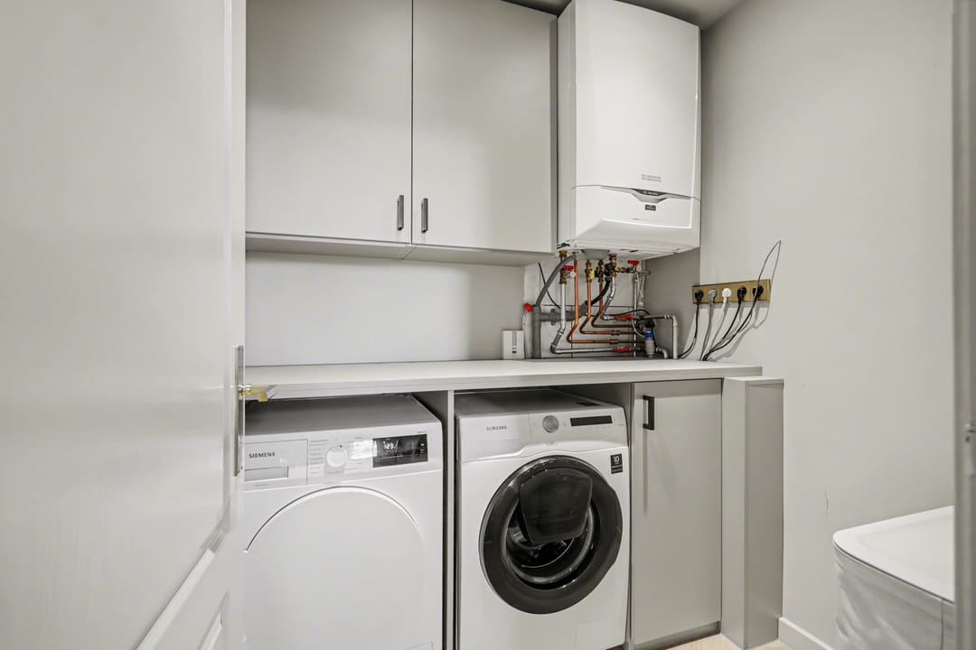 Foto 23 van Houweningestraat 56