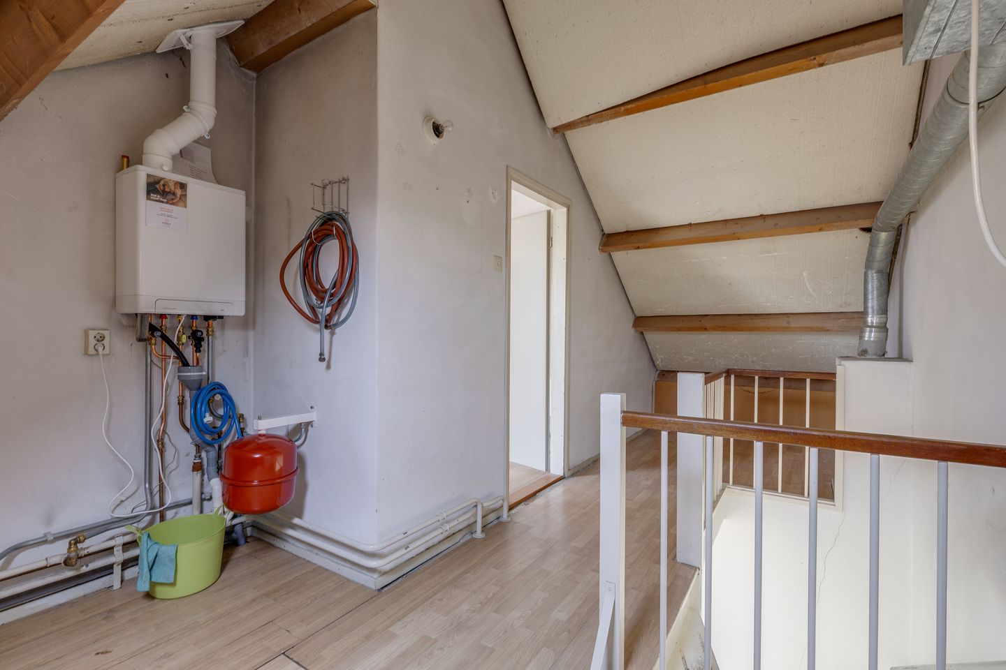 Foto 34 van Hoge Veld 7