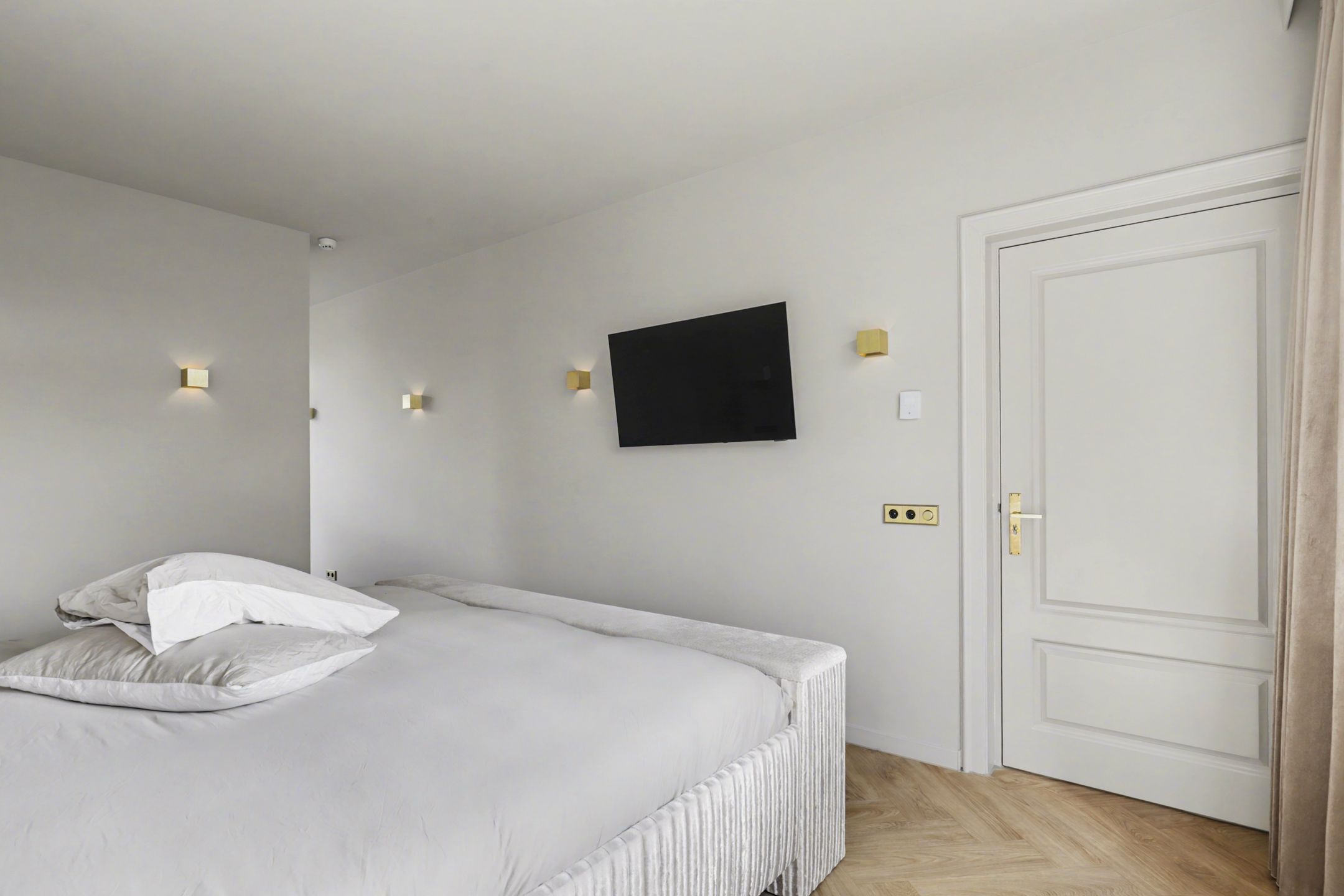 Foto 27 van Houweningestraat 56