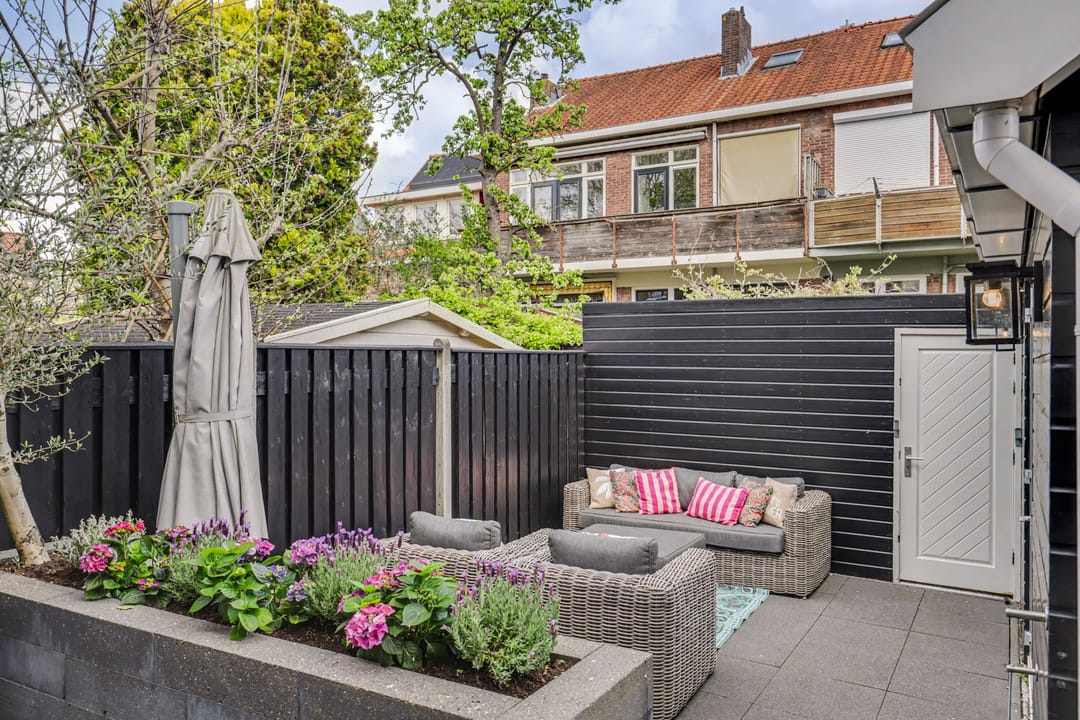 Foto 53 van Houweningestraat 56