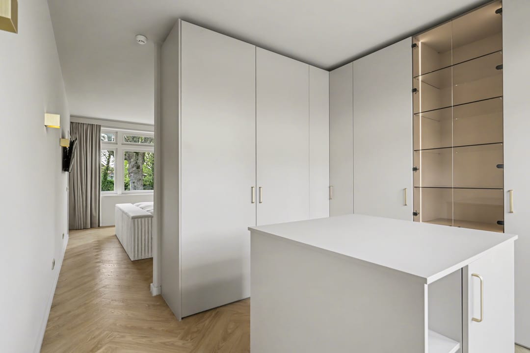 Foto 28 van Houweningestraat 56