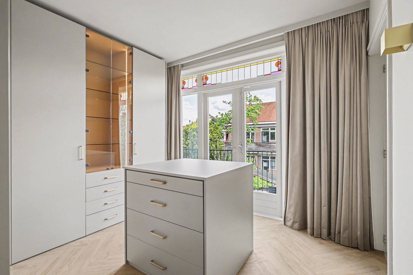 Foto 29 van Houweningestraat 56