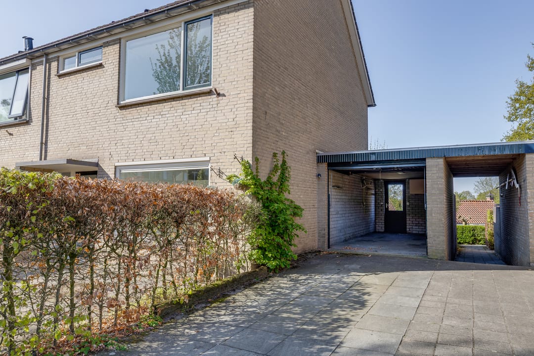 Foto 38 van Hoge Veld 7