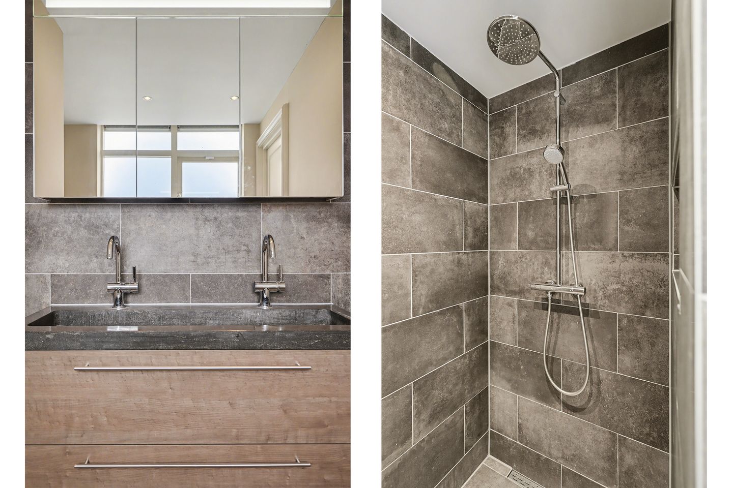 Foto 35 van Houweningestraat 56