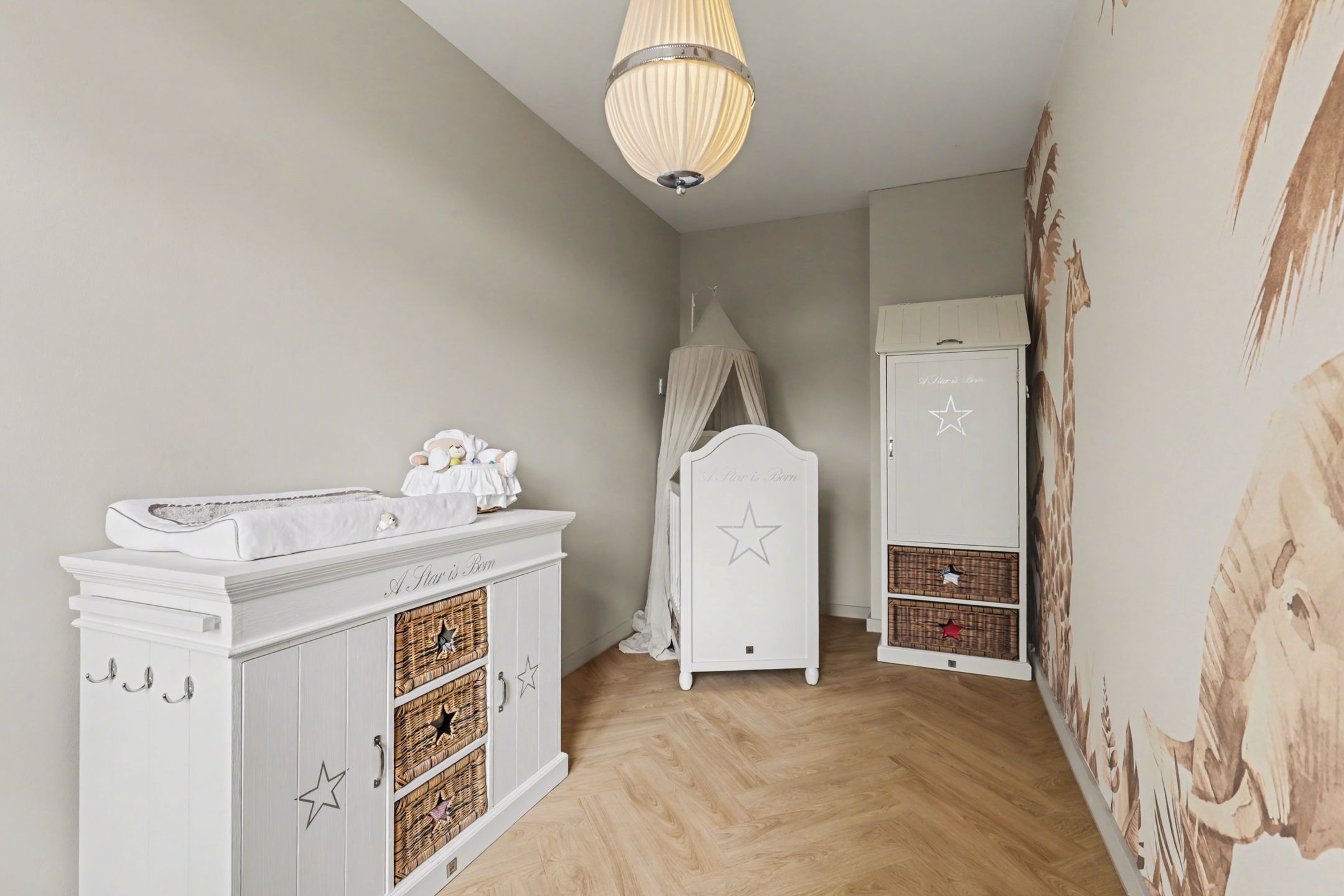 Foto 36 van Houweningestraat 56