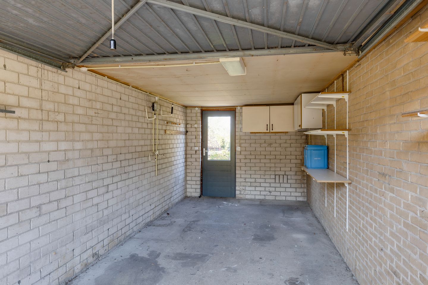 Foto 40 van Hoge Veld 7