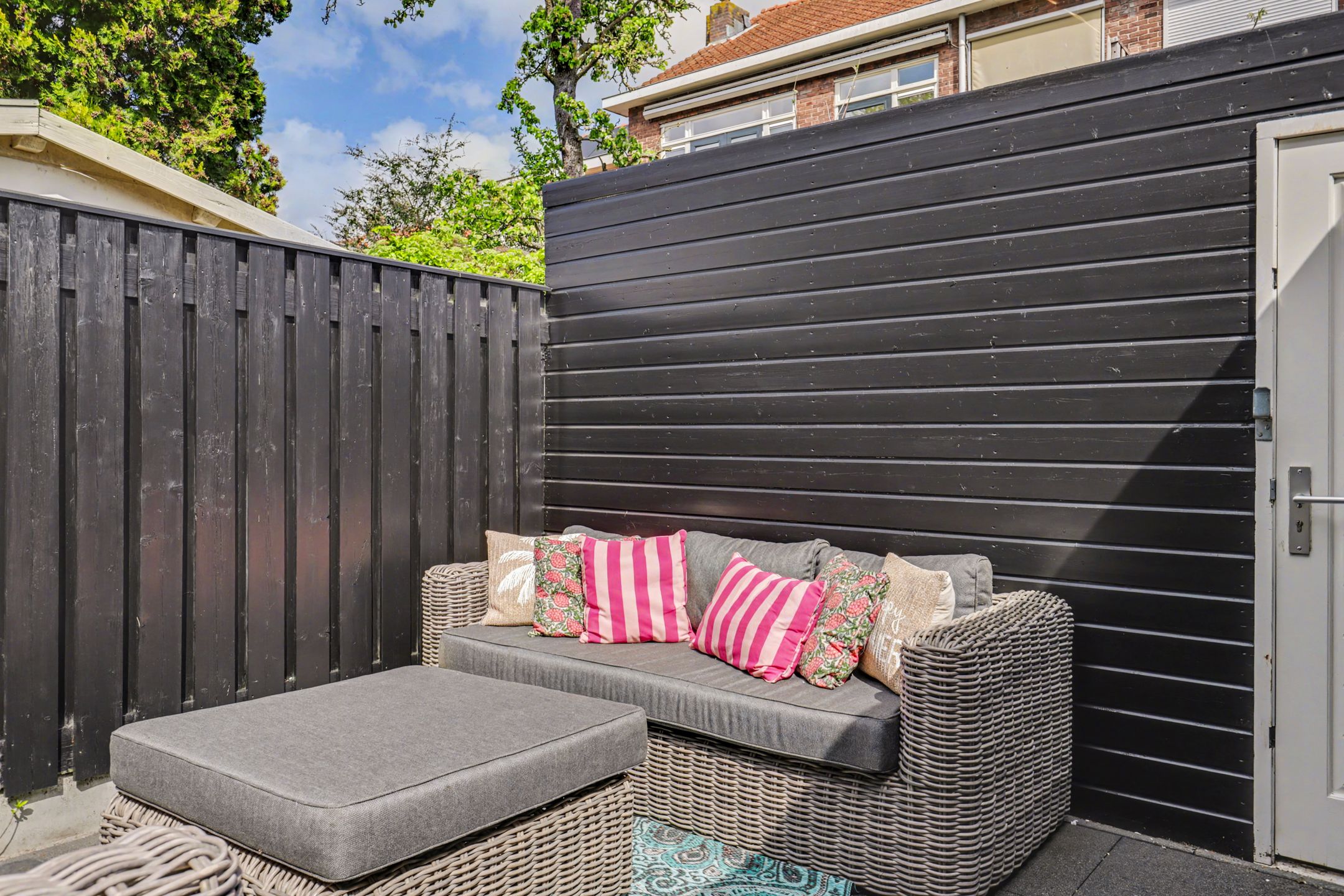 Foto 54 van Houweningestraat 56