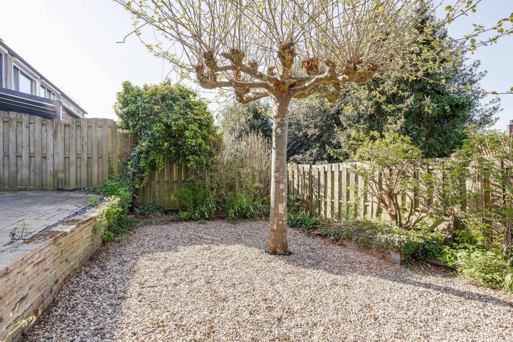 Foto 45 van Hoge Veld 7