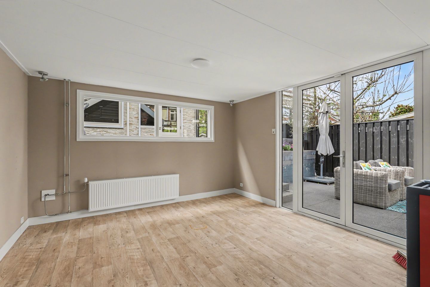 Foto 55 van Houweningestraat 56