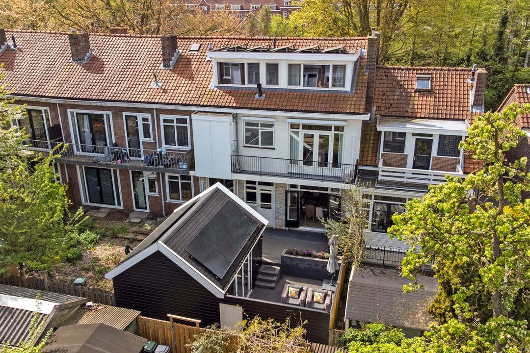 Foto 56 van Houweningestraat 56