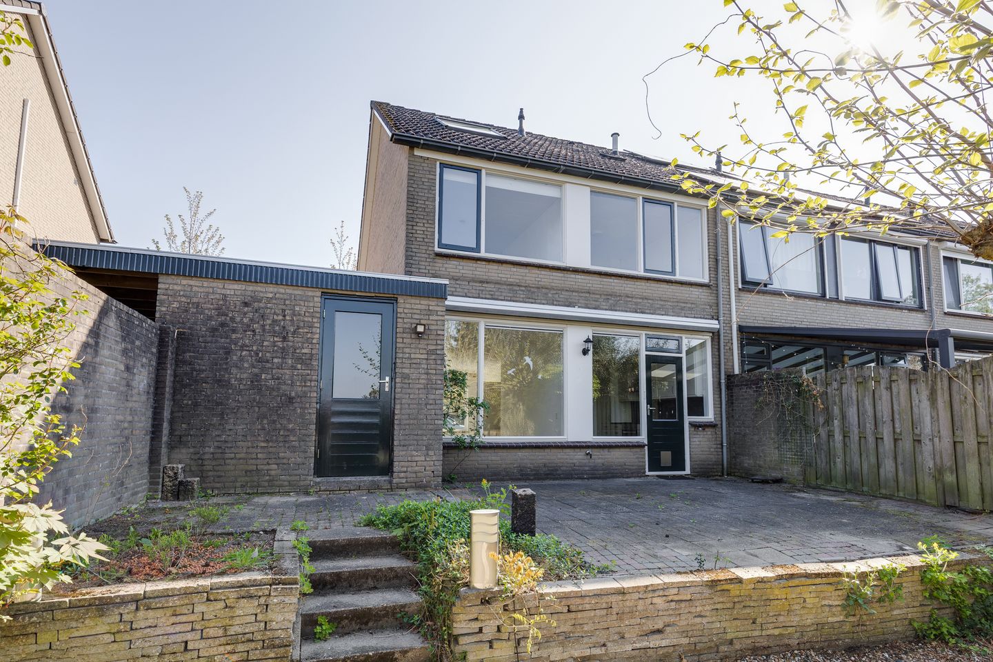 Foto 49 van Hoge Veld 7