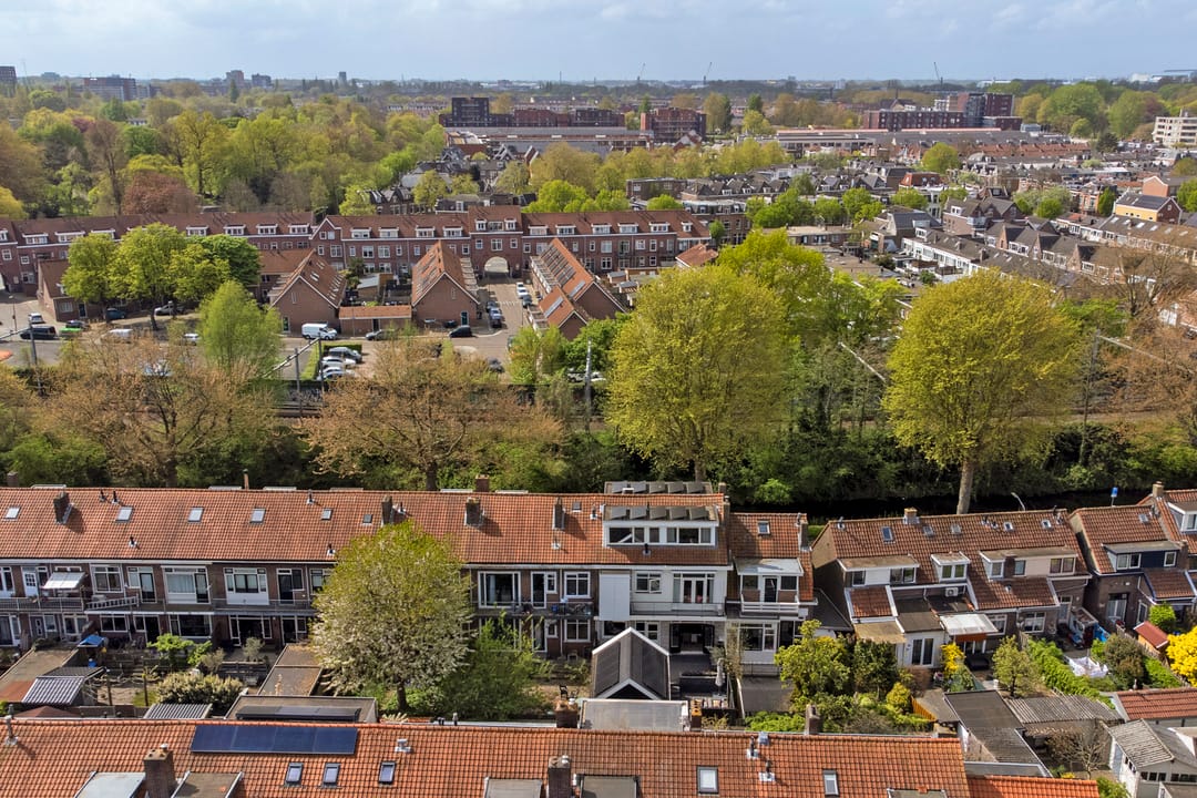 Foto 58 van Houweningestraat 56