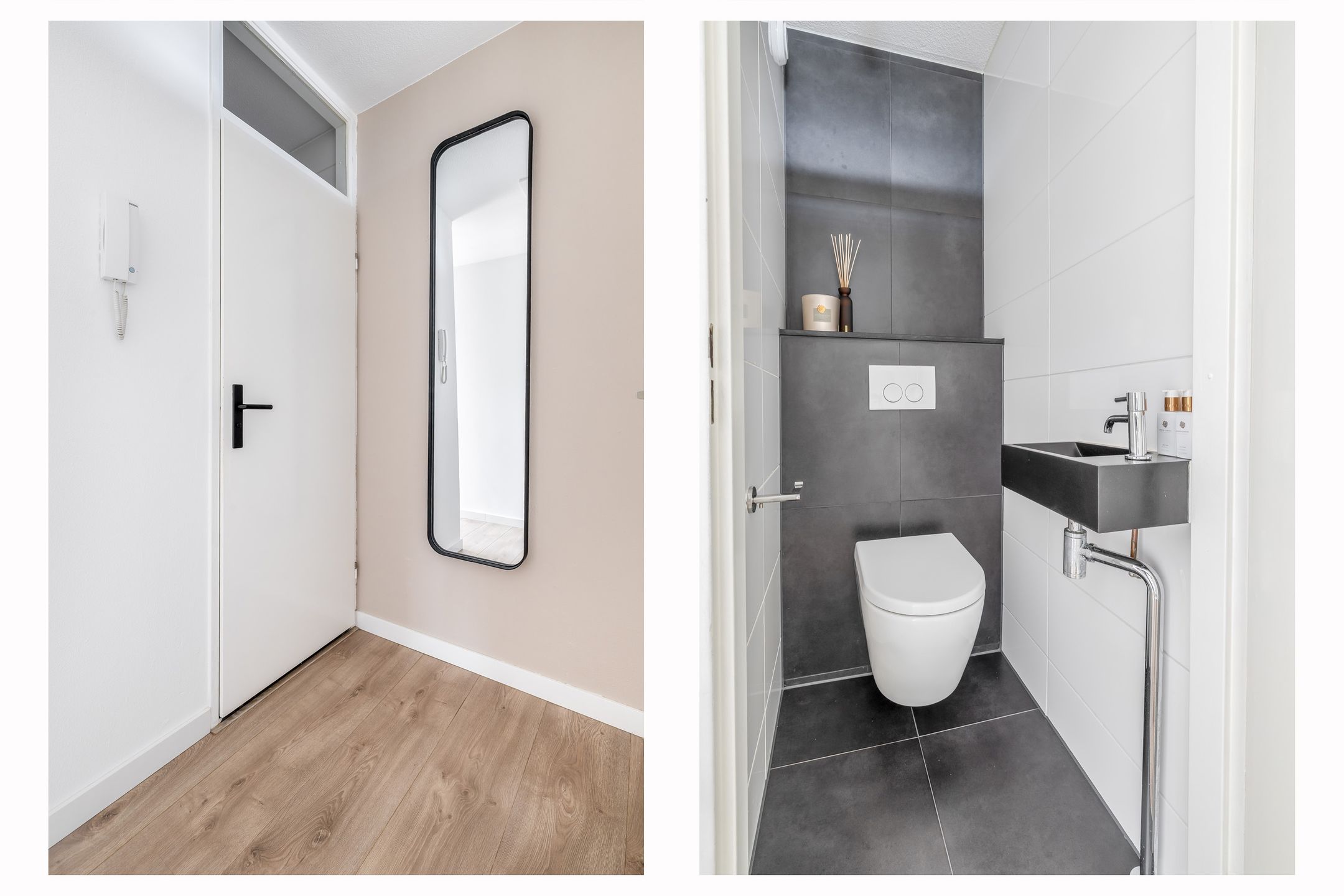 Foto 3 van Marina-Park 459