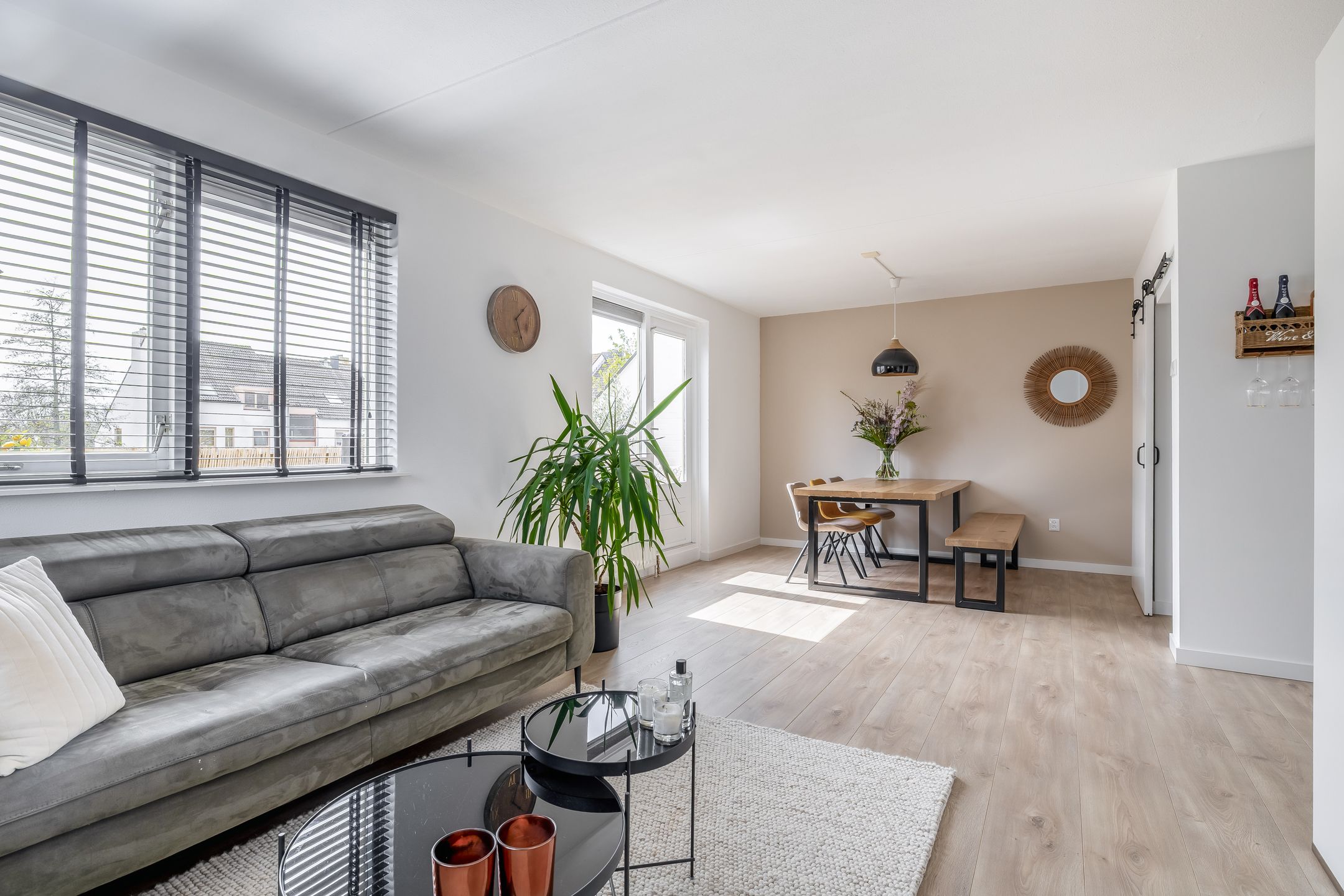 Foto 6 van Marina-Park 459