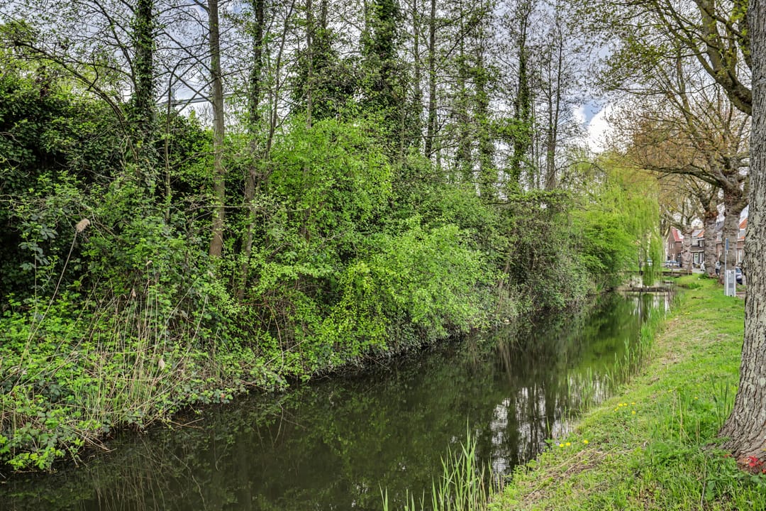 Foto 62 van Houweningestraat 56