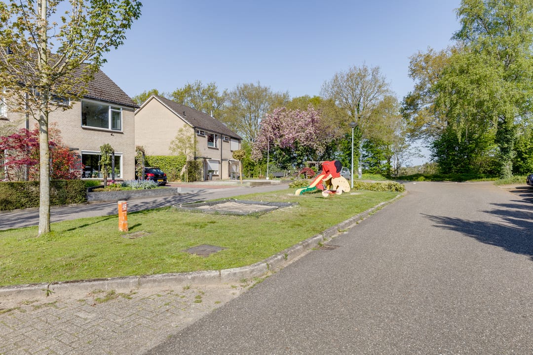 Foto 52 van Hoge Veld 7