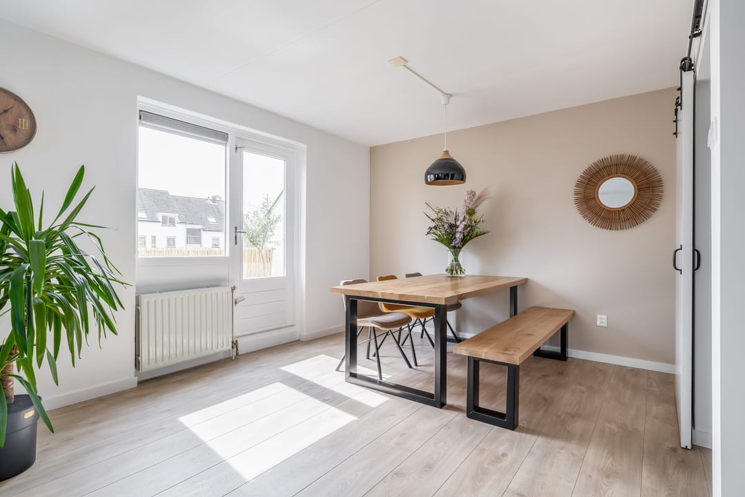 Foto 7 van Marina-Park 459