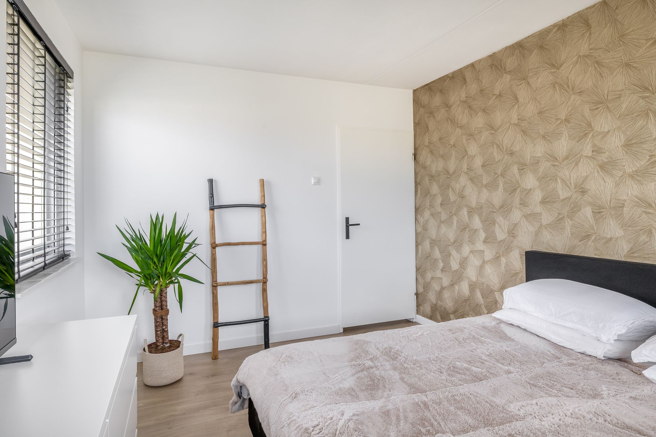 Foto 15 van Marina-Park 459