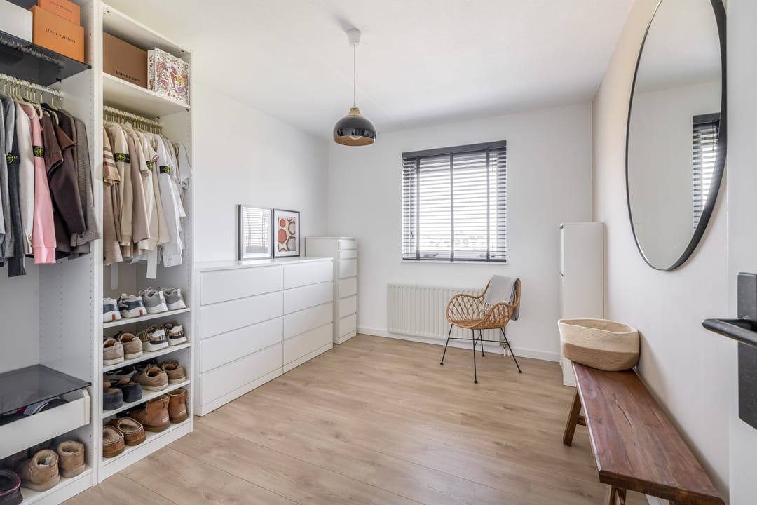 Foto 16 van Marina-Park 459