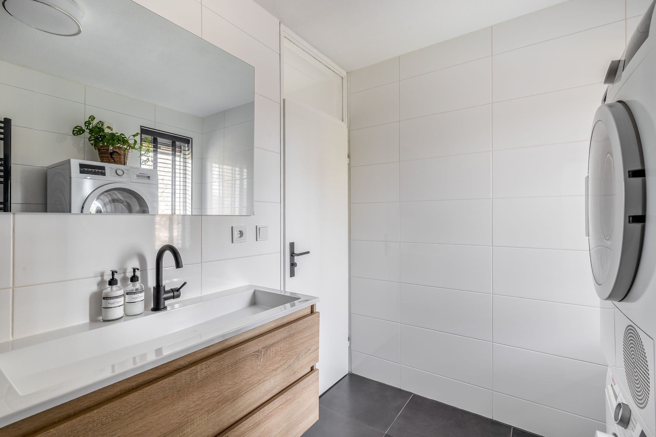 Foto 18 van Marina-Park 459