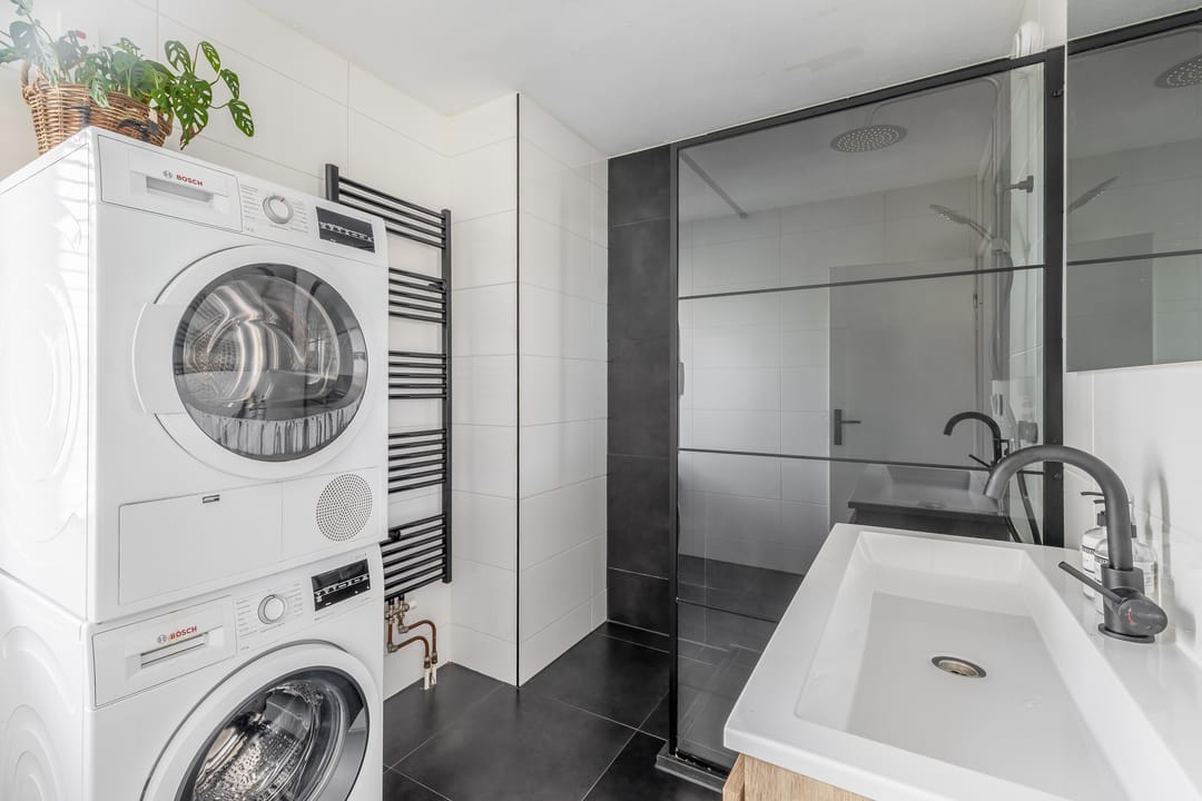 Foto 17 van Marina-Park 459