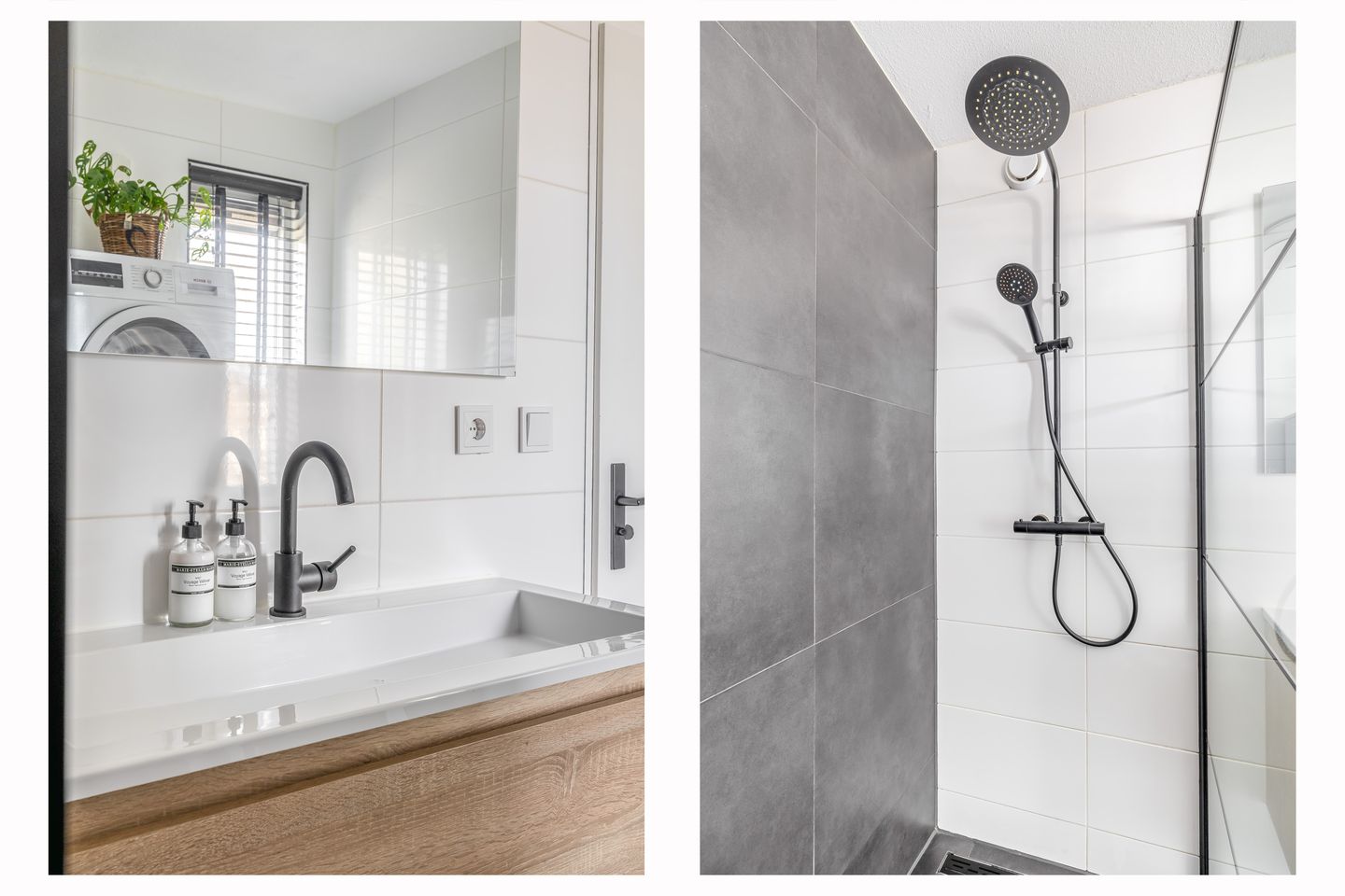 Foto 19 van Marina-Park 459