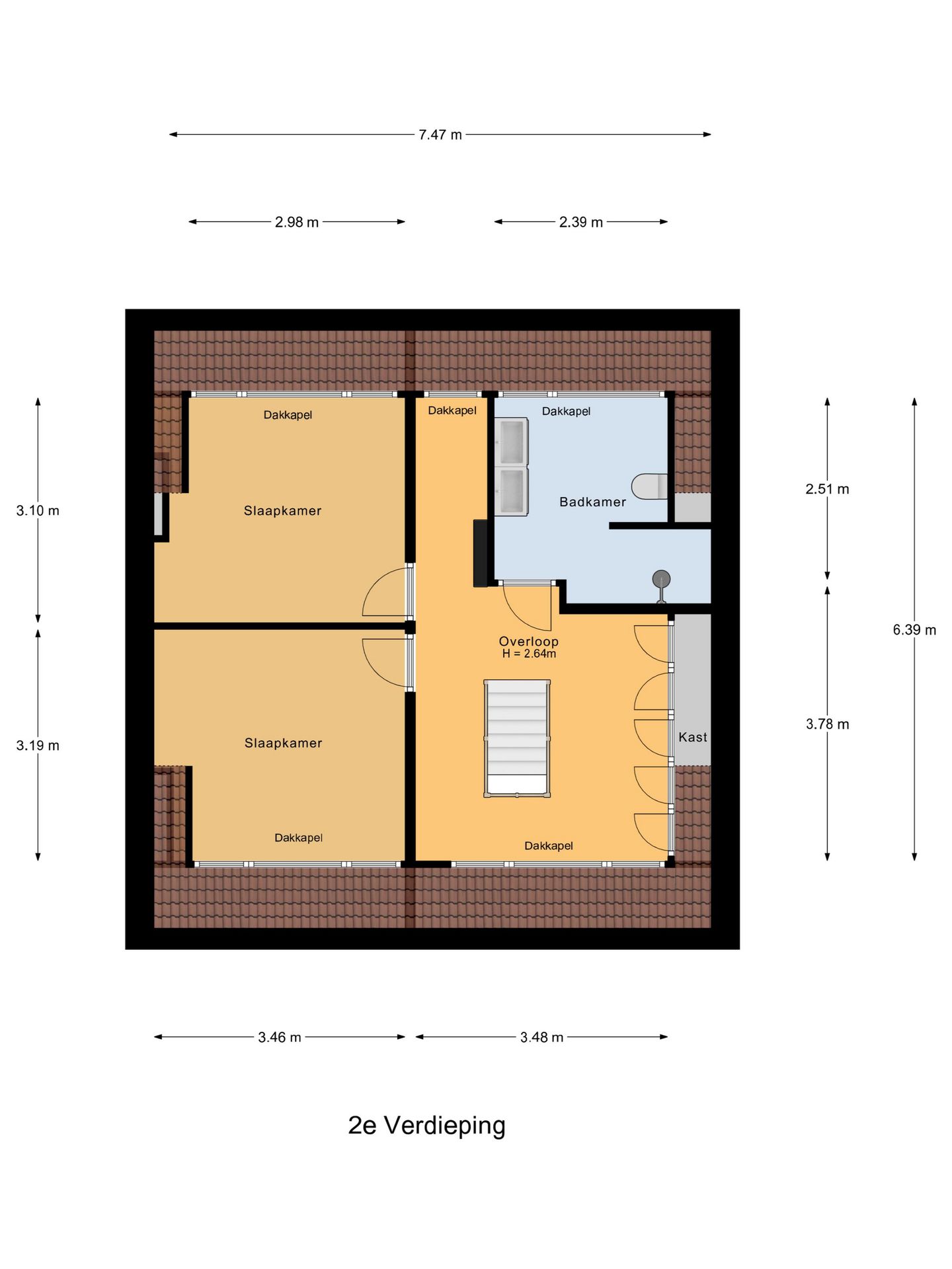 Foto 65 van Houweningestraat 56