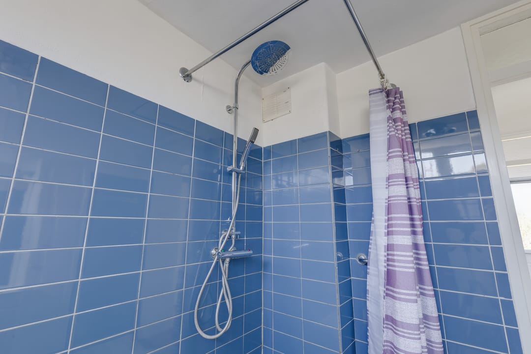 Foto 26 van Hoge Veld 7