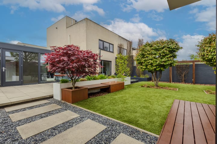 Leeuwenstein 25 main image