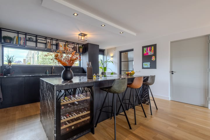 Foto 3 van Leeuwenstein 25