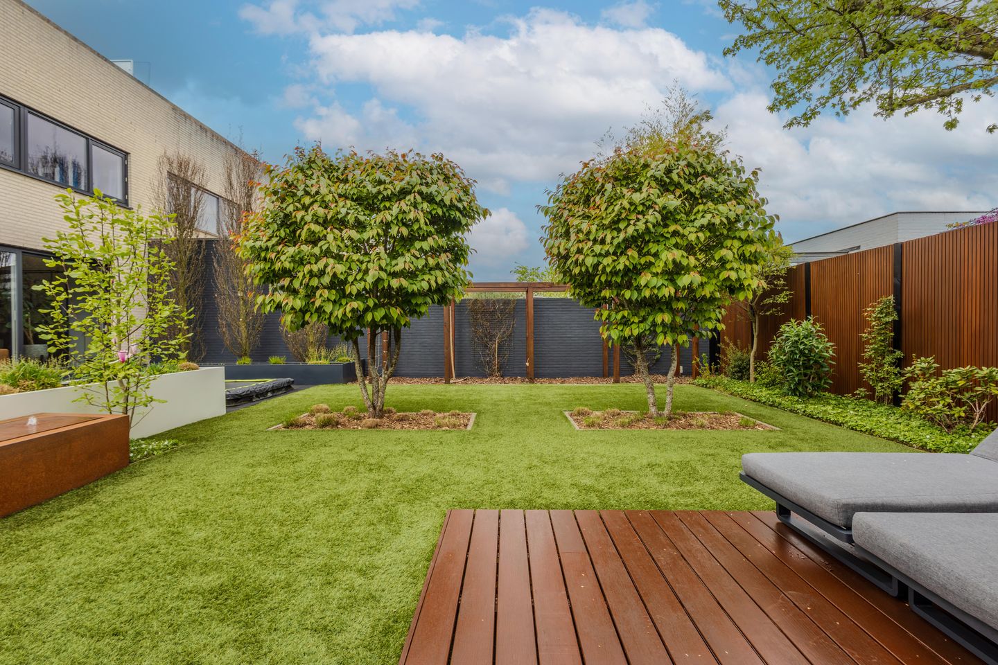 Foto 4 van Leeuwenstein 25