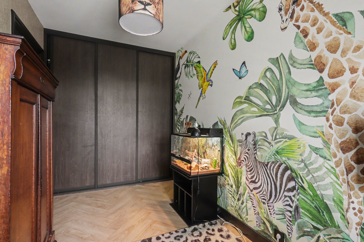 Foto 20 van Houweningestraat 56