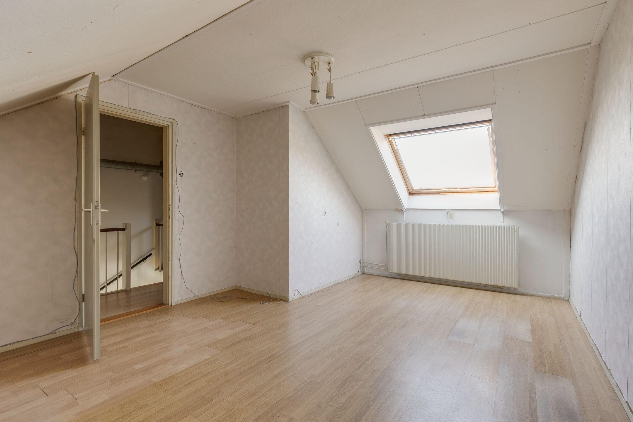 Foto 36 van Hoge Veld 7