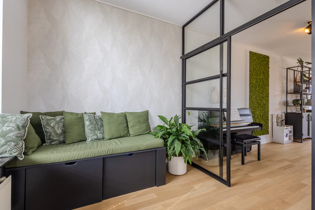 Foto 13 van Leeuwenstein 25