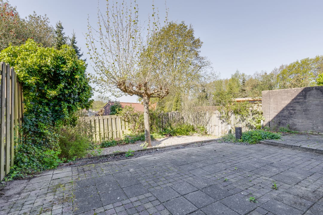 Foto 43 van Hoge Veld 7