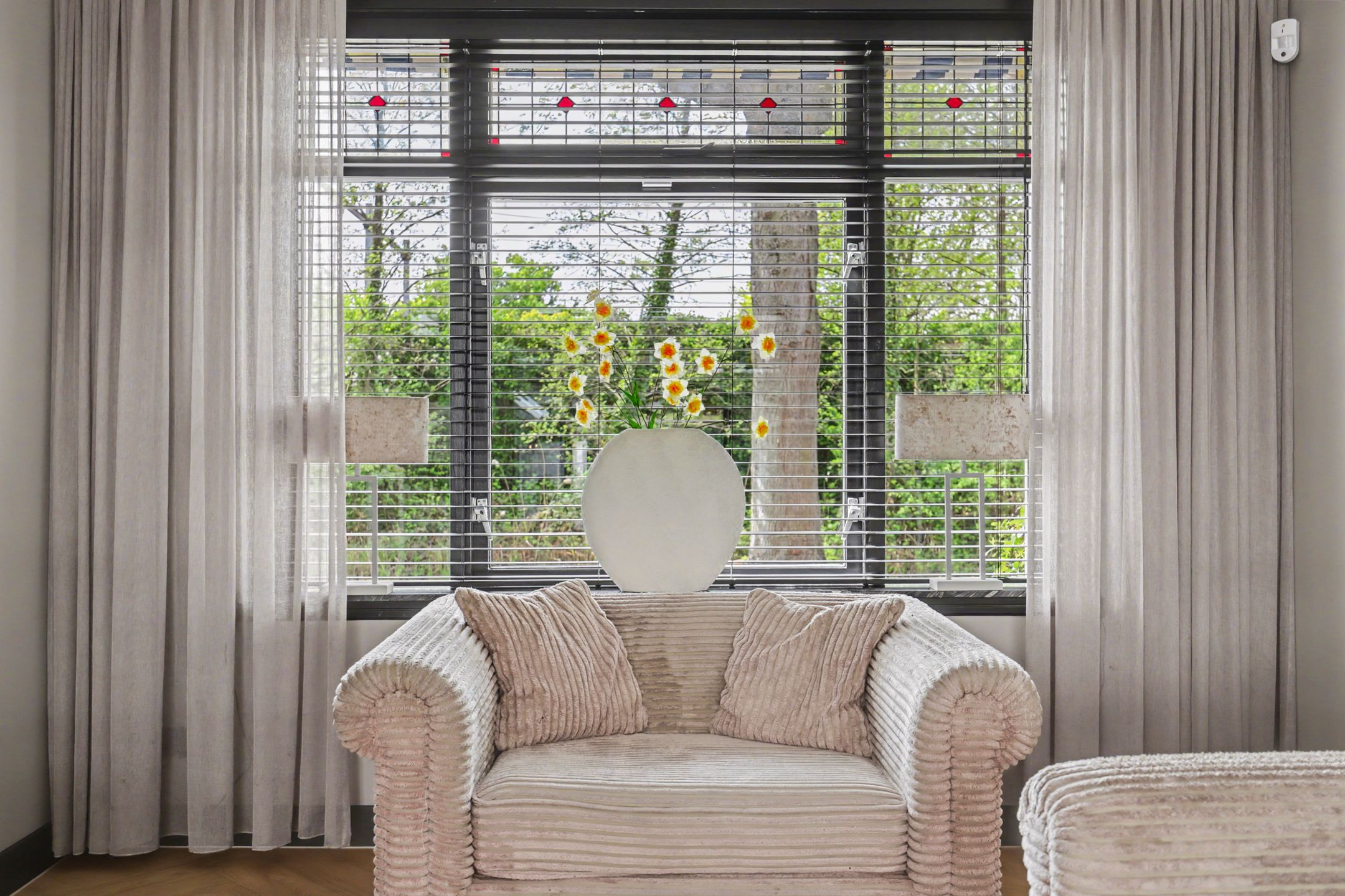 Foto 9 van Houweningestraat 56