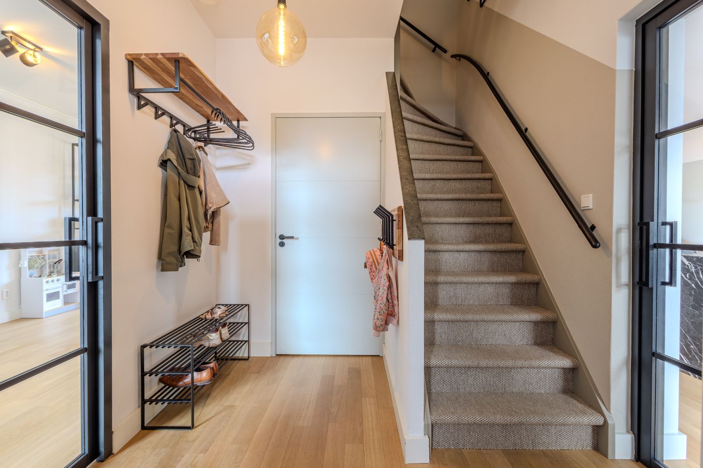 Foto 10 van Leeuwenstein 25