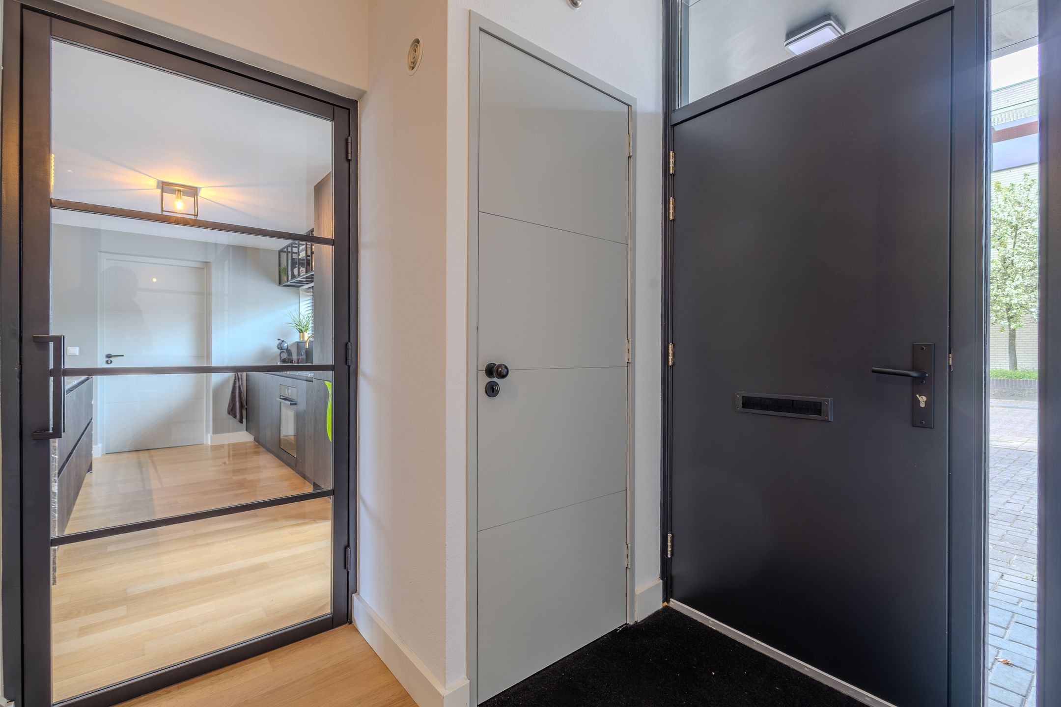 Foto 9 van Leeuwenstein 25