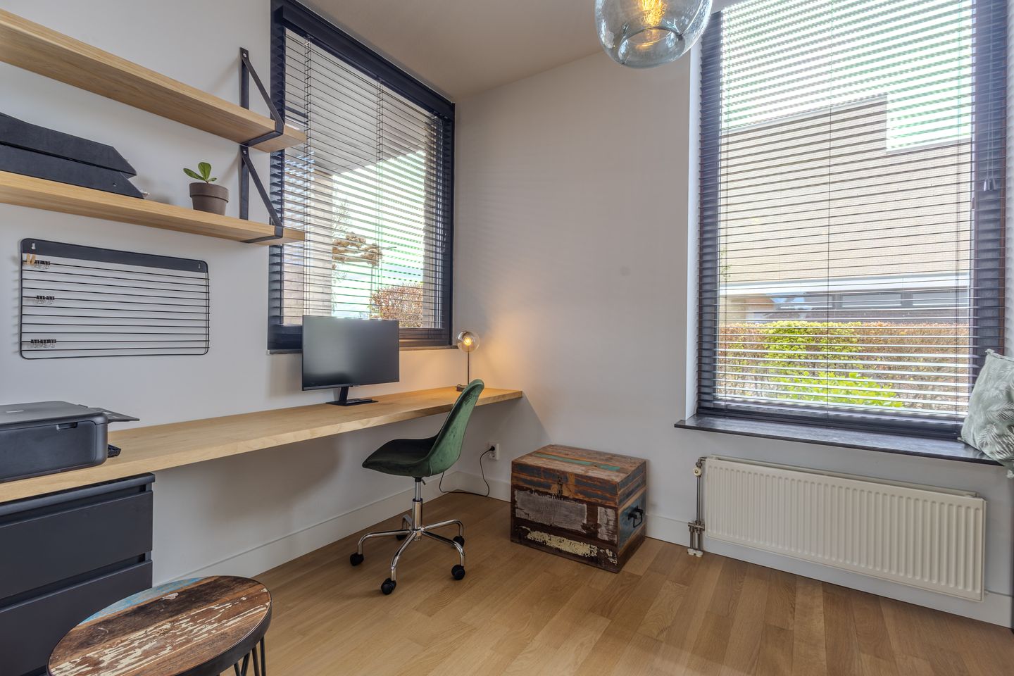 Foto 14 van Leeuwenstein 25