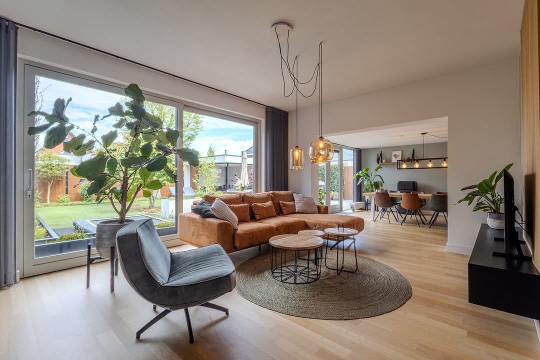 Foto 16 van Leeuwenstein 25