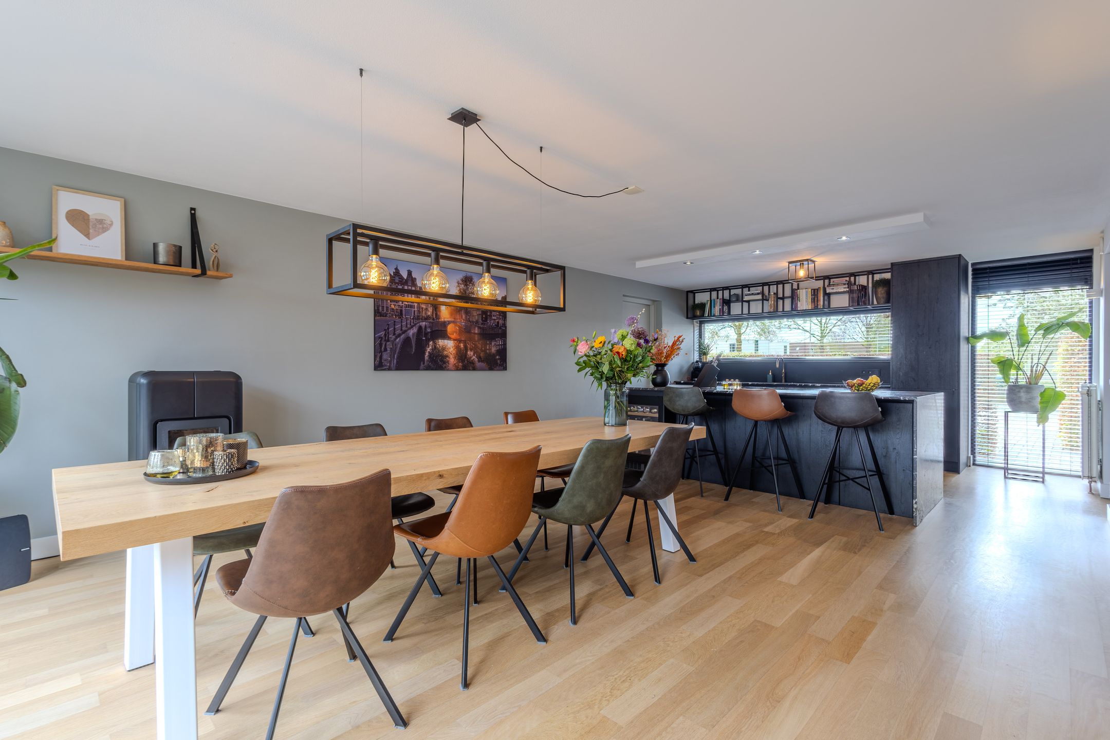 Foto 21 van Leeuwenstein 25