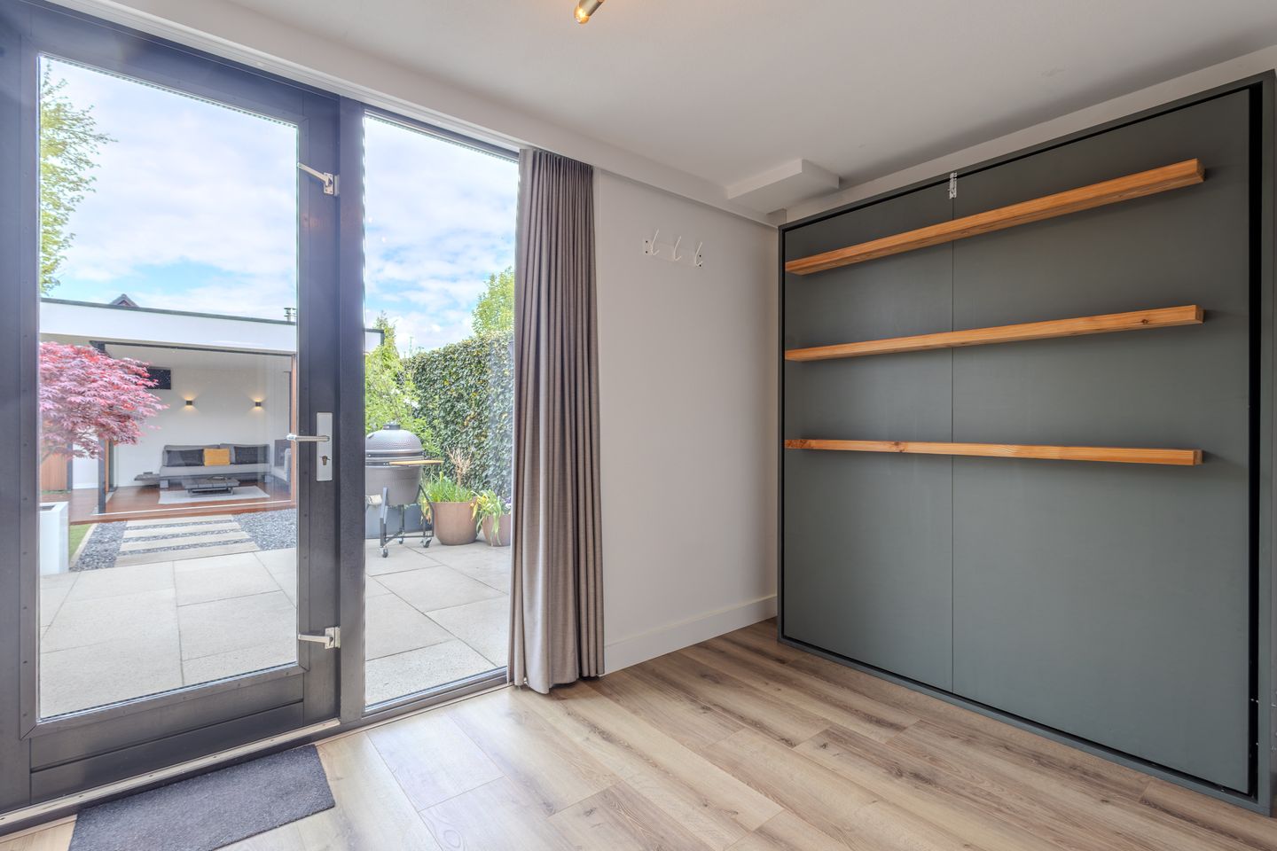 Foto 25 van Leeuwenstein 25