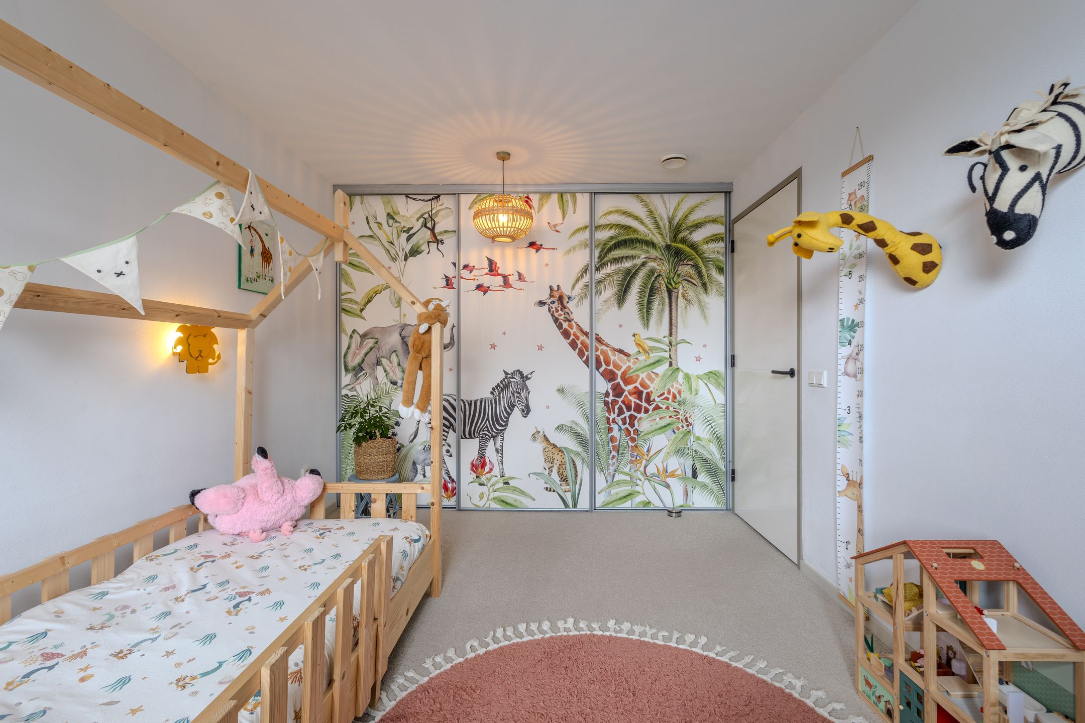 Foto 30 van Leeuwenstein 25